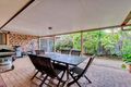 Property photo of 48 Flinders Crescent Forest Lake QLD 4078