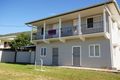 Property photo of 1 Curtis Street Tully QLD 4854