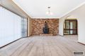 Property photo of 16 Skyhawk Avenue Raby NSW 2566
