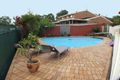 Property photo of 11 Carol Anne Close Tumbi Umbi NSW 2261
