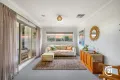 Property photo of 12 Durif Drive Moama NSW 2731