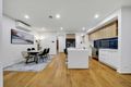 Property photo of 88 Fogarty Street Williams Landing VIC 3027