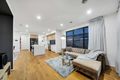 Property photo of 88 Fogarty Street Williams Landing VIC 3027