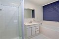Property photo of 6 Spurling Close South Geelong VIC 3220