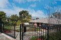 Property photo of 22 Dawes Drive Gawler East SA 5118