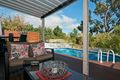Property photo of 22 Dawes Drive Gawler East SA 5118