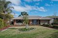 Property photo of 22 Dawes Drive Gawler East SA 5118