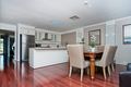 Property photo of 22 Dawes Drive Gawler East SA 5118