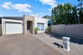 Property photo of 68B Mayfield Avenue Hectorville SA 5073