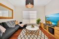 Property photo of 68B Mayfield Avenue Hectorville SA 5073