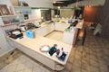 Property photo of 175 Power Road McMinns Lagoon NT 0822