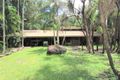 Property photo of 175 Power Road McMinns Lagoon NT 0822