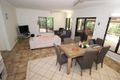 Property photo of 175 Power Road McMinns Lagoon NT 0822