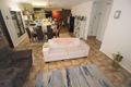Property photo of 175 Power Road McMinns Lagoon NT 0822