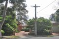 Property photo of 1/14 Weigela Court Forest Hill VIC 3131