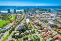 Property photo of 5 Angela Street Tweed Heads NSW 2485