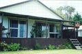 Property photo of 78 Buff Point Avenue Buff Point NSW 2262