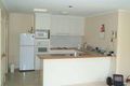 Property photo of 43/39 Pitta Place Carseldine QLD 4034