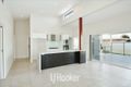 Property photo of 7 Myalup Court Red Head NSW 2430