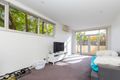 Property photo of 198 Alexandra Parade East Clifton Hill VIC 3068
