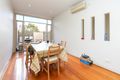 Property photo of 198 Alexandra Parade East Clifton Hill VIC 3068