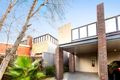 Property photo of 198 Alexandra Parade East Clifton Hill VIC 3068