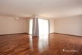 Property photo of 10 Duckworth Close Berwick VIC 3806