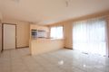 Property photo of 10 Duckworth Close Berwick VIC 3806