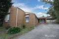 Property photo of 10 Duckworth Close Berwick VIC 3806