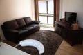 Property photo of 4/12 Austin Crescent Pascoe Vale VIC 3044
