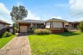Property photo of 19 Snowdon Crescent Smithfield NSW 2164
