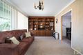 Property photo of 19 Snowdon Crescent Smithfield NSW 2164