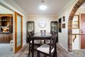 Property photo of 19 Snowdon Crescent Smithfield NSW 2164