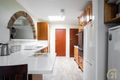 Property photo of 19 Snowdon Crescent Smithfield NSW 2164