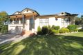Property photo of 10 Murray Street Vincentia NSW 2540