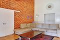 Property photo of 42 Tasman Road Port Macquarie NSW 2444