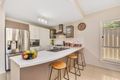 Property photo of 68B Mayfield Avenue Hectorville SA 5073
