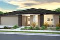 Property photo of 38 Bellerive Crescent Strathtulloh VIC 3338