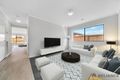 Property photo of 4 Gelati Street Manor Lakes VIC 3024
