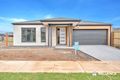 Property photo of 4 Gelati Street Manor Lakes VIC 3024
