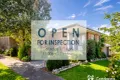 Property photo of 7 North Road Warragul VIC 3820