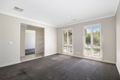 Property photo of 4 Reis Court Thurgoona NSW 2640