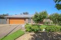 Property photo of 4 Reis Court Thurgoona NSW 2640
