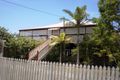 Property photo of 7 Edith Street Howard QLD 4659