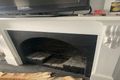 Property photo of 25 Victoria Street Windsor VIC 3181