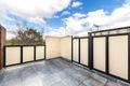 Property photo of 198 Alexandra Parade East Clifton Hill VIC 3068