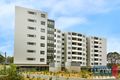 Property photo of 405/5 Powell Street Homebush NSW 2140