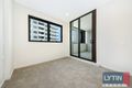 Property photo of 405/5 Powell Street Homebush NSW 2140
