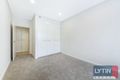 Property photo of 405/5 Powell Street Homebush NSW 2140