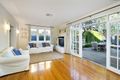 Property photo of 52 Rosstrevor Crescent Mitcham VIC 3132